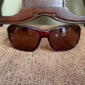Costa Del Mar Inlet Sunglasses polarized